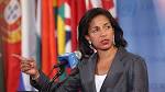 Obama Defends U.N. Envoy Amid Republican Attack / ideastream ...