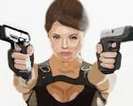 Angelina Carroll by ~lara249 on deviantART - images?q=tbn:ANd9GcRQCtVrMVtbeYLAHMzA6sUTQRiOuxhzQJzZaGuzhwUfXEc0hWoAnxlKVLA