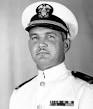 William Bruce Pitzer joined the United States Navy in 1934 and was ... - wbpritzer-photo-01