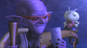 http://t3.gstatic.com/images?q=tbn:ANd9GcRQDUmBW6r5OyAQIV50xt_QNhJIx56MM2FmDW0PslvXC_uv8TXN