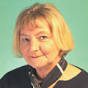 Dr Diana Hicks has recently returned from Qatar where she was a consultant ... - DianaHicks