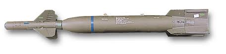شاااااااااامل وحصري .. جميع صواريخ وقنابل السلاح الجوي المصري  Images?q=tbn:ANd9GcRQDfUih8CKZAb7BFE5nq2iFptdhjJinfMlYJu4g31xqrV98q-GxA