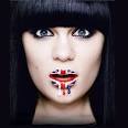 JESSIE J | Listen and Stream Free Music, Albums, New Releases.