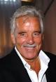 Dennis Farina - IMDb