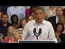 Defense firms warn of job losses from budget cuts - Worldnews.