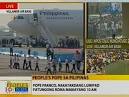 GMA News Online | GMA News Online