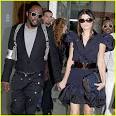 http://www.celebrity-pictures.org/wp-content/uploads/2009/06/blackeyed.jpg