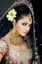 Bridal Wedding Dresses