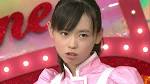 福原遥の画像7