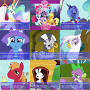Image result for mlp dating sim codes