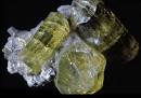 apatite