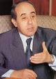 Omar Kabbaj
