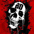 Bloody-Disgusting! - Your Number 1 Source For All Things Horror ...