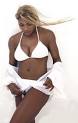 serena williams sextape