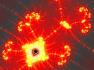 Introduction to the Mandelbrot Set