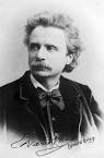 Edvard Grieg pronunciation