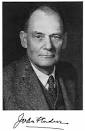 Biographical Memoirs V.