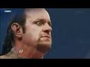 WWE SmackDown 10/15/10 Kane y