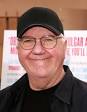 Chuck McCann