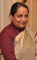 Sujatha Singh - Wikipedia, the free encyclopedia