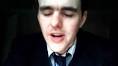 com/shop/ian-warner/tough-