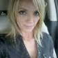 Rhonda Leggett La Porte, TX