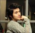 KOREAN ACTORS n ACTRESS.