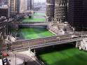 A Cleaner Day Dawns On the Chicago River | Sustainability Studies ...