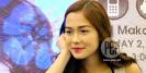 Maja Salvador on doing another