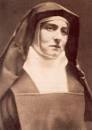 Edyta Stein (1891-1942)