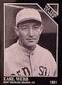 Earl Webb (1898 - 1965)