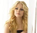 Actress
