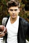 Man Crush – Zac Efron | Live and Be Loved!