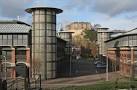 Inland Revenue buildings and - via Daymix