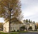 National Register #78000727: St. Helena High School in Napa County
