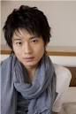 向井理