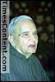 Manubhai Shah - Veteran Congress leader, freedom fighter and former Union ... - Manubhai-Shah