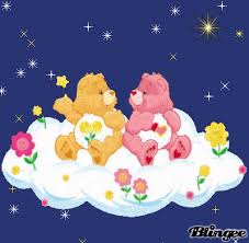 http://t3.gstatic.com/images?q=tbn:ANd9GcRQKzBlzEQNc3hoS8eTrNi2KZ-H-7k5aBvDIp6OWjlTVsEKLvqI1g