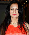 Poonam Dhillon is one of the