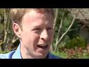 Cycling hit still holds record - Early B mentions David Weller ...