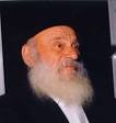 ר' אליהו זקס