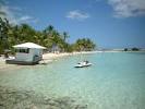 Guadeloupe Weather and When to