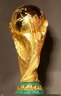 woroldcup