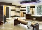 Bathroom Remodeling In Greenville SC