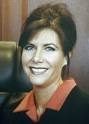 website for Kelli Wise,