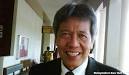 Mohd Yusof Zainal Abiden
