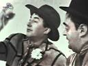 i Saša Subota Godina: 1968