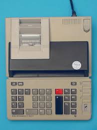 Image result for Texas instruments 5162