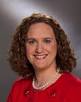 Kate Kirkpatrick