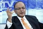 Jaitley goes for growth, delays cut in fiscal deficit | Business.